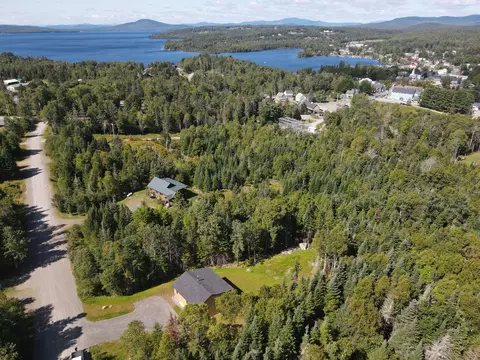 View/Area - 26 Spring Rd, Rangeley, ME 04970 photo 2 of 2