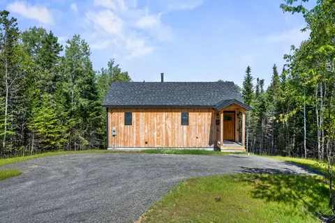 Other - 26 Spring Rd, Rangeley, ME 04970 photo 4 of 5