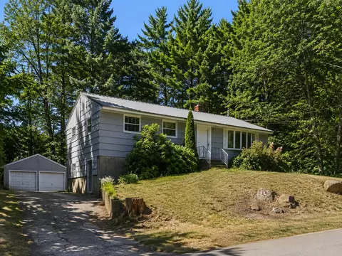 150-154 Murray St, Portland, ME 04103