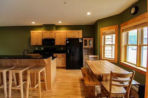 6012 St John Dr #6012, Carrabassett Valley, ME 04947