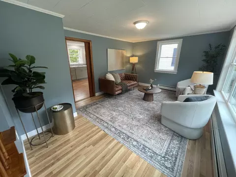 329 Roberts Ridge Rd, Waterboro, ME 04030