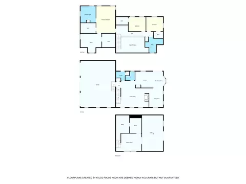 28 Hobbs Dr, New Gloucester, ME 04260