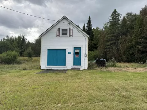 2359 Aroostook Rd, Eagle Lake, ME 04739