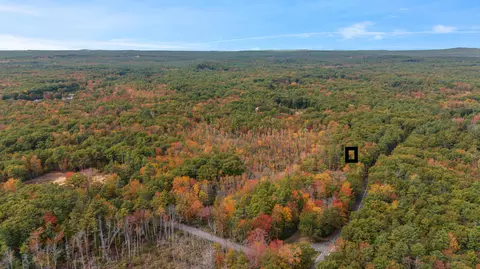 lot D Ogunquit Rd, South Berwick, ME 03908
