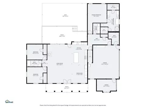160 Lower Cross Rd, Lebanon, ME 04027