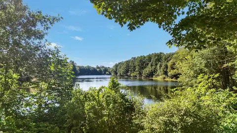 View/Area - 51 Gambo Rd, Windham, ME 04062 photo 1 of 6
