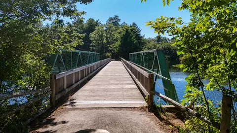 Other - 51 Gambo Rd, Windham, ME 04062 photo 12 of 14