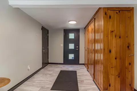 Entry Way - 51 Gambo Rd, Windham, ME 04062 photo 2 of 5
