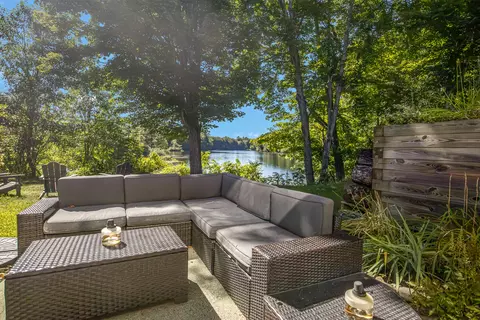 Other - 51 Gambo Rd, Windham, ME 04062 photo 11 of 14