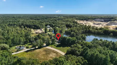 View/Area - 51 Gambo Rd, Windham, ME 04062 photo 5 of 6
