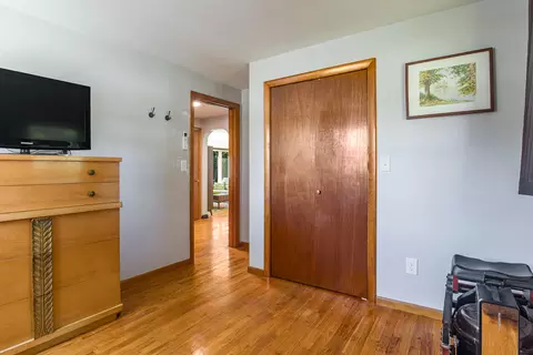Other - 51 Gambo Rd, Windham, ME 04062 photo 5 of 14