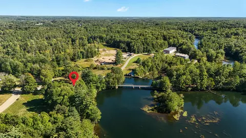 View/Area - 51 Gambo Rd, Windham, ME 04062 photo 3 of 6