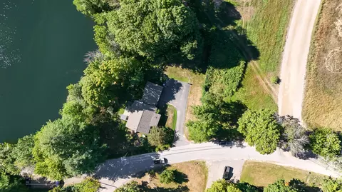 View/Area - 51 Gambo Rd, Windham, ME 04062 photo 6 of 6