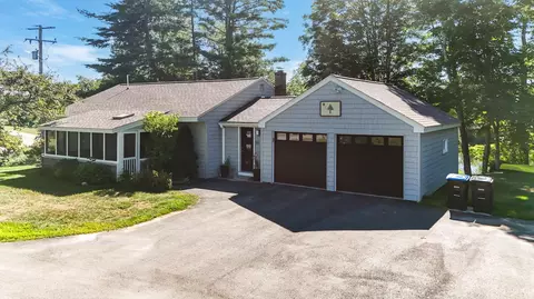 Other - 51 Gambo Rd, Windham, ME 04062 photo 1 of 14