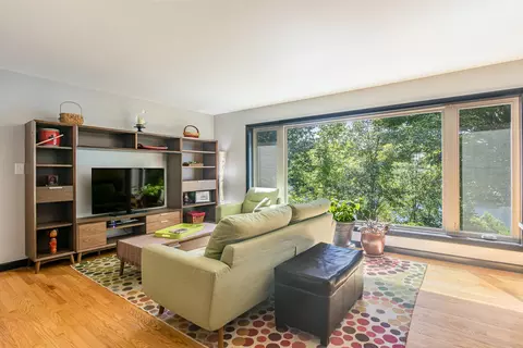 Living - 51 Gambo Rd, Windham, ME 04062 photo 2 of 4