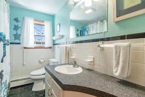 Bath - 51 Gambo Rd, Windham, ME 04062 photo 1 of 3