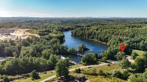 View/Area - 51 Gambo Rd, Windham, ME 04062 photo 4 of 6