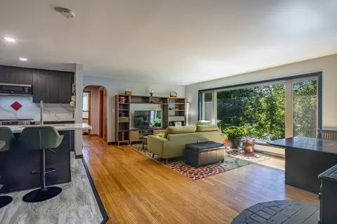 Other - 51 Gambo Rd, Windham, ME 04062 photo 2 of 14