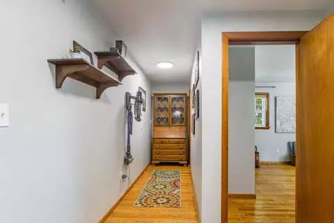 Entry Way - 51 Gambo Rd, Windham, ME 04062 photo 3 of 5