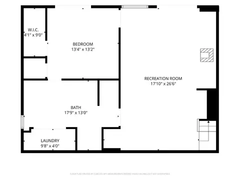 Floorplan - 51 Gambo Rd, Windham, ME 04062 photo 3 of 3