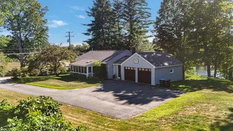Other - 51 Gambo Rd, Windham, ME 04062 photo 13 of 14