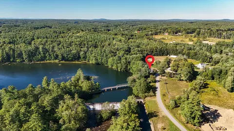 Other - 51 Gambo Rd, Windham, ME 04062 photo 14 of 14