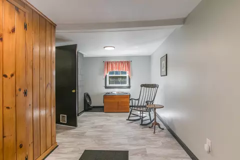 Entry Way - 51 Gambo Rd, Windham, ME 04062 photo 1 of 5