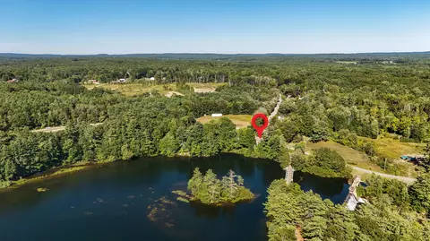 View/Area - 51 Gambo Rd, Windham, ME 04062 photo 2 of 6