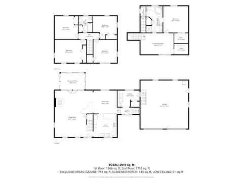 150 Adams Rd, Bowdoin, ME 04287
