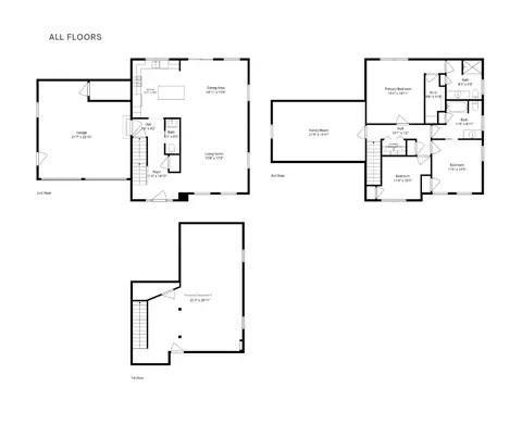 13 Nautical Dr, Cumberland, ME 04110