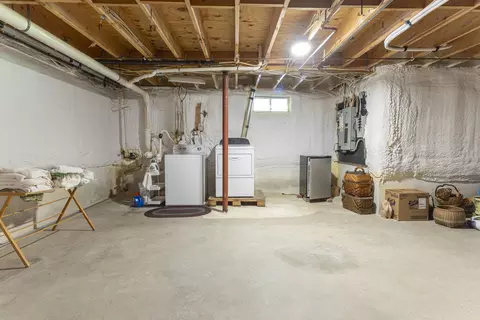 Other - 4 Tidal Brook Rd Ext, Freeport, ME 04032 photo 6 of 11