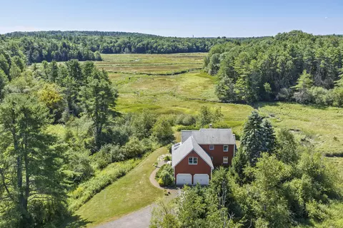Other - 4 Tidal Brook Rd Ext, Freeport, ME 04032 photo 10 of 11