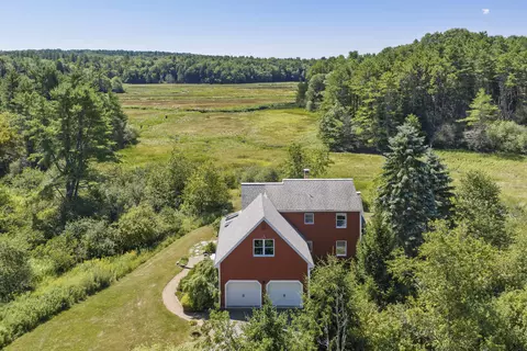 Other - 4 Tidal Brook Rd Ext, Freeport, ME 04032 photo 11 of 11