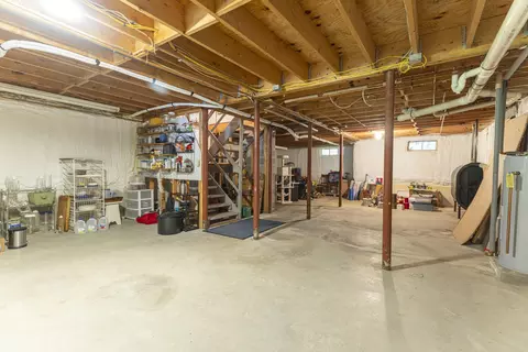 Other - 4 Tidal Brook Rd Ext, Freeport, ME 04032 photo 7 of 11