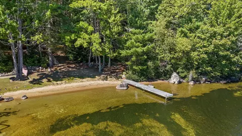 Other - 331 Mount Hunger Shore Rd, Gray, ME 04039 photo 1 of 3