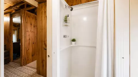 Bath - 331 Mount Hunger Shore Rd, Gray, ME 04039 photo 2 of 2
