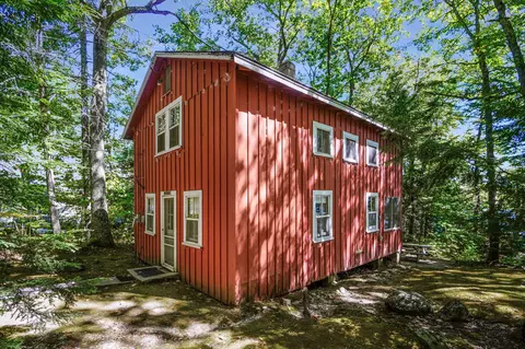 Other - 331 Mount Hunger Shore Rd, Gray, ME 04039 photo 3 of 3