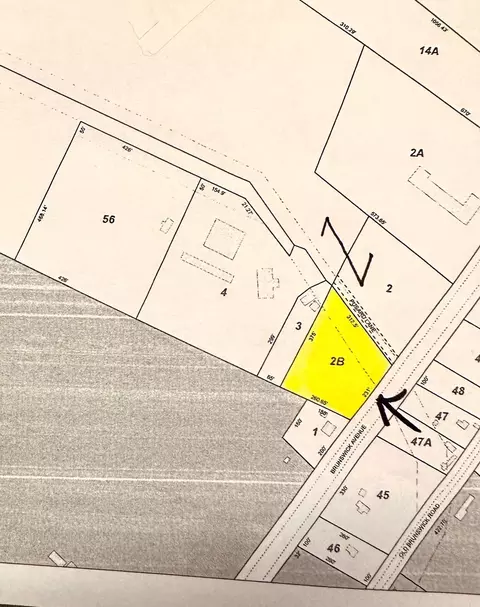 0 Brunswick Ave, Gardiner, ME 04345