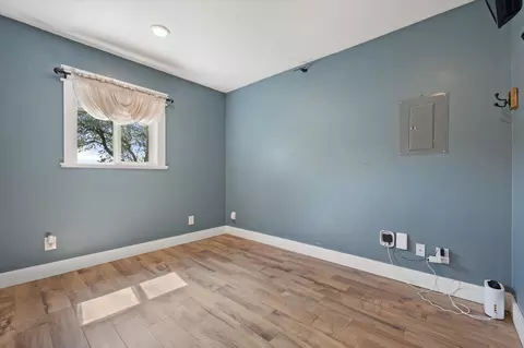 Bedroom - 207 River Rd, Maxfield, ME 04453 photo 1 of 2