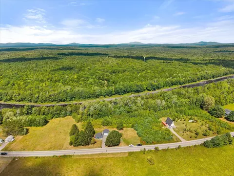 View/Area - 207 River Rd, Maxfield, ME 04453 photo 3 of 5