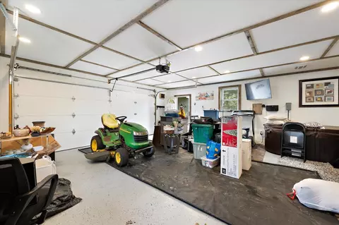 Other - 207 River Rd, Maxfield, ME 04453 photo 9 of 11