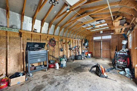 Other - 207 River Rd, Maxfield, ME 04453 photo 11 of 11
