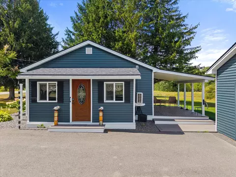 Other - 207 River Rd, Maxfield, ME 04453 photo 7 of 11