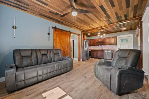 Other - 207 River Rd, Maxfield, ME 04453 photo 3 of 11