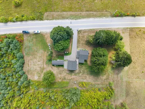 View/Area - 207 River Rd, Maxfield, ME 04453 photo 5 of 5