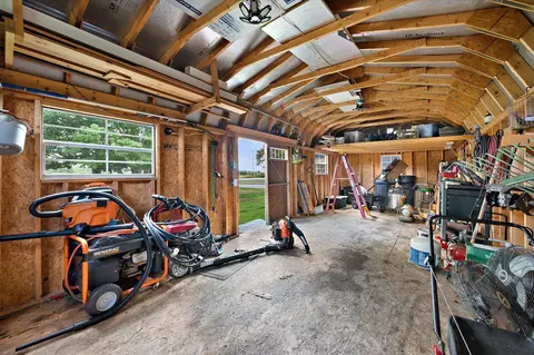 Other - 207 River Rd, Maxfield, ME 04453 photo 10 of 11