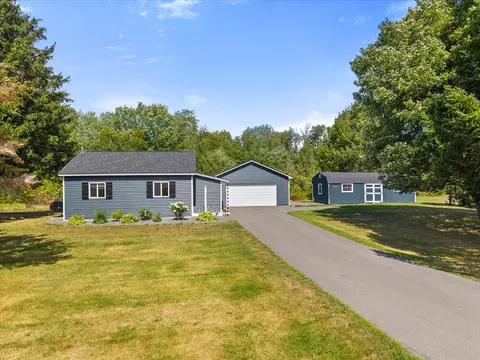 Other - 207 River Rd, Maxfield, ME 04453 photo 1 of 11