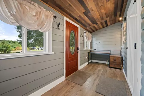 Other - 207 River Rd, Maxfield, ME 04453 photo 2 of 11