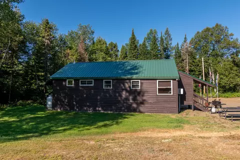 Other - 118 Glidden Rd, Eustis, ME 04936 photo 4 of 4