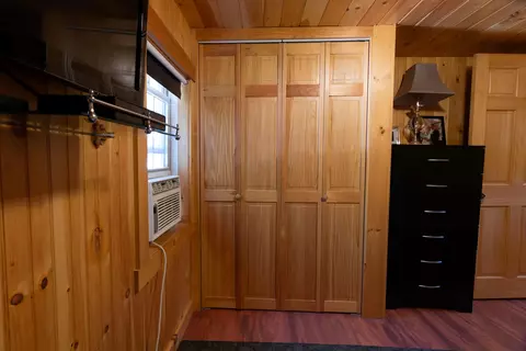 Other - 118 Glidden Rd, Eustis, ME 04936 photo 1 of 4